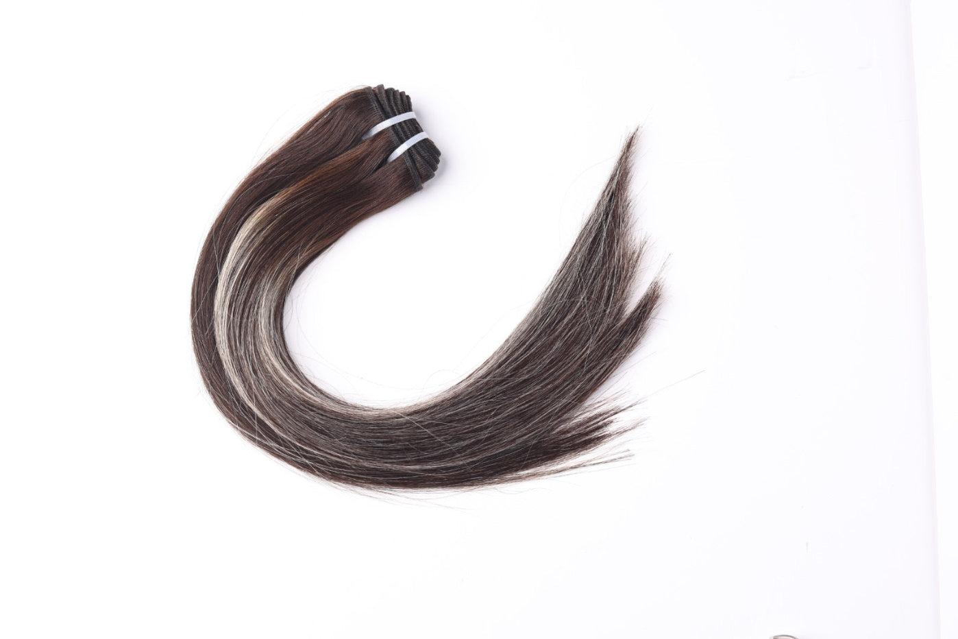 'CEO ENERGY' BUNDLES