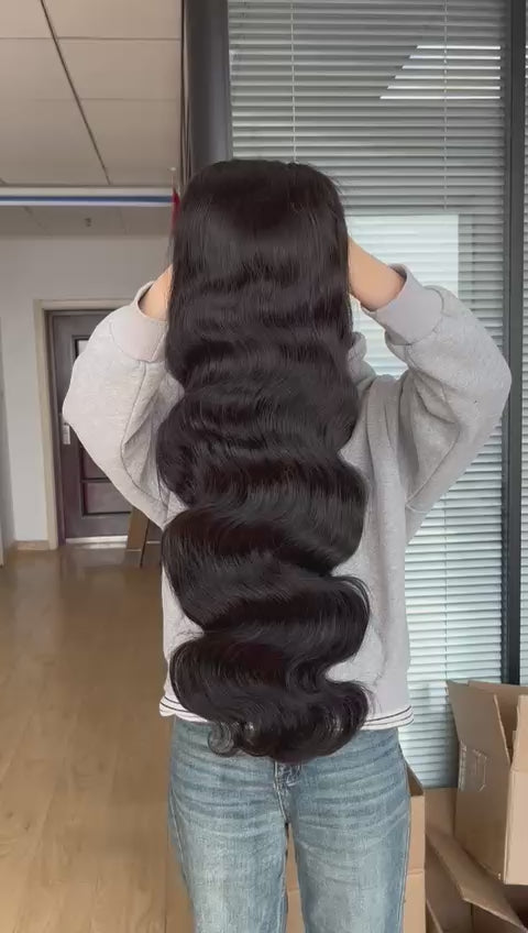 1B VIRGIN FRONTAL UNIT